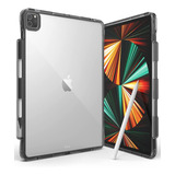 Fusion Plus Compatible Con iPad Pro 12 9 Pulgadas Funda...