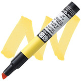 Marcador Plumon Chartpak Ad Marcadores Color A Escoger Color Cadmium Yellow P42