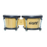 Gope - Bongo 6,5  X 8  Aro Evolution Semi-pro Epoxi 912ps