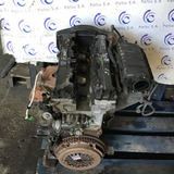 Motor Semiarmado Peugeot 308 5244990