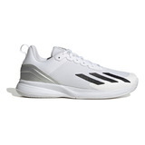 adidas Zapato Hombre adidas Performance Courtflash Speed Ig9