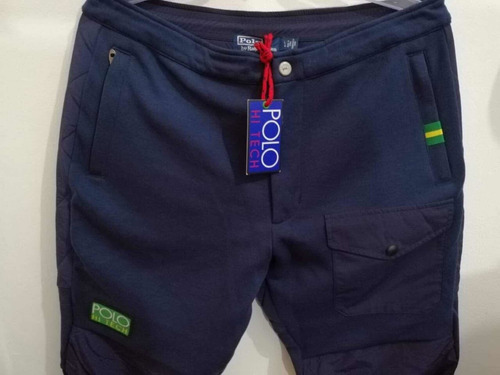 Pants Polo Ralph Lauren(-44 %off) Liquidación Línea Hi Tech 
