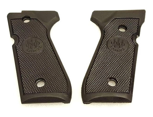 Cacha Hogue Beretta 92f 92f-s 92sb 96 M-9 Xchws C