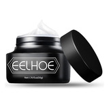 Ee Crema Para Hombre, Corrector, Marcas De Acné, Aclarante