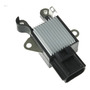 Regulador Alternador Isuzu Ford Focus Mazda Fusion In6601 Ford Fusion