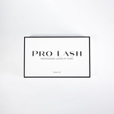 Pro Lash Kit De Iniciación | Estilo Profesional  Extens.