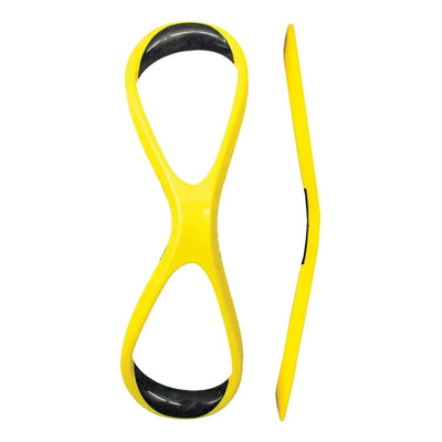 Corrector Posicion Natacion Sr Crol Pecho Espalda Mariposa | Envío gratis