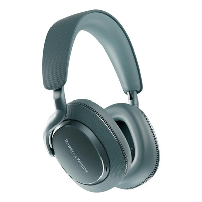 Auriculares Over-ear Bowers & Wilkins Px7 S3 Bluetooth Con C | Envío gratis