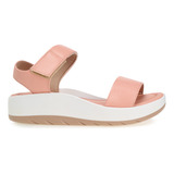 Sandalias Piccadilly Chatitas Mujer A. 401214 Vocepiccadilly