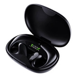 Fone De Ouvido Bt M8 Headset Wireless Translation 144 Instan