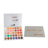 Sombras Impressed You Beauty Glazed - g a $33