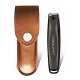 Cortauñas - Hagupit Nail Clippers For Men Women, Stainless S