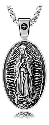 Venicebee Guadalupe Nuestra Señora Santísima Virgen María Me