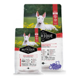 Nutrique Skin Sensitivity X 15 Kg + 3 Kg Gratis