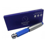 Smart Press Xs - Caneta Pressurizada - Smart Gr