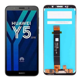 Pantalla Compatible Huawei Y5 2018 Dra-l01 Display + Touch