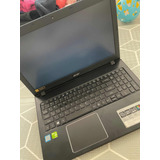 Notebook Acer Aspire 5