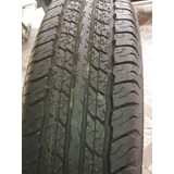 Llantas Dunlop At20 195 /80 R15 96s