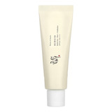 Beauty Of Joseon - Relief Sun Spf 50