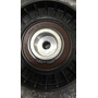 Polea Tensor Fijo Correa nica Alfa Romeo 146 - 156 Alfa Romeo 156