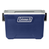 Nevera Portátil Térmica Cava Camping Coleman 316s 52qt 49l