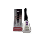 Wonder Fix Comida Para Uñas 13.5ml - mL a $1338