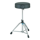 Banqueta Dixon Bateria Patas Dobles Modelo Psn9290 