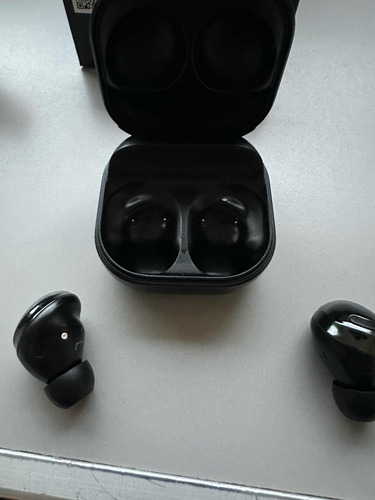 Samsung Galaxy Buds Pro