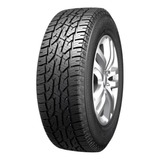 235/70r16 Blackhawk Hiscend Ha01