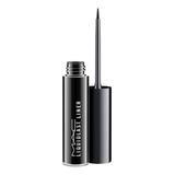 Delineador De Ojos Mac Liquidlast 24 Hour Waterproof Liner P