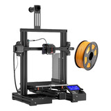 Impresora 3d Creality Ender 3 Neo + 1 Kg Pla + Envío