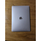 Macbook Air M1