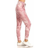 Leggings Depot Premium Joggers Para Mujer Pantalones De Chán