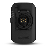 Garmin Charge Power Pack Garmin Edge 1030 Tienda Oficial