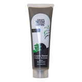 Crema Dental Natural Carbón Activado - Bienestar Neem Erfre 