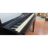 Piano Korg Sp-170s