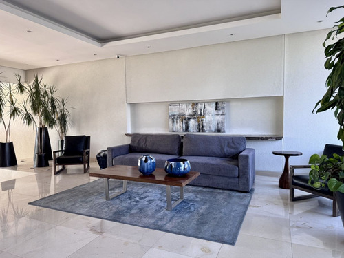Venta Departamento La Cuspide Bosque Real - Imagen 4