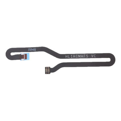 Flex Conector De Huella Compatible Huawei Mate 20 \u002F Hma-l09 | Meses sin interés