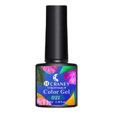 Esmalte De Uñas En Gel Extraíble Para Fototerapia, Esmalte D