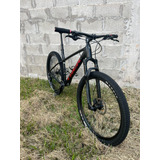 Trek X-caliber 9 Tamanho Xl