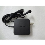 Cargador Asus Vivobook S15 S510uq S510un S510u S510ua Db71
