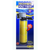 Filtro Interno Cabeza De Poder Sunny Pecera 300lts 1200l/h