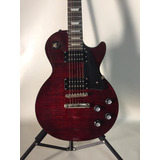 EpiPhone Les Paul Classic-t Con Min-etune