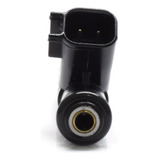 Un Inyector Combustible Injetech Lobo V8 4.6l Ford 2005-2008