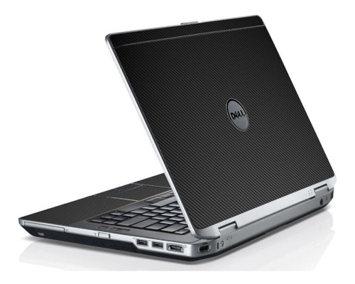 Adesivo Skin Notebook Dell E6330 Tampa Externa+ Base Interna