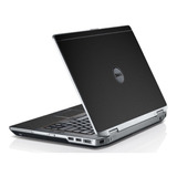 Adesivo Skin Notebook Dell E6330 Tampa Externa+ Base Interna