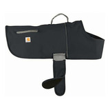 Carhartt Quick Duck Jac, Chaleco Para Perros Y Mascotas,