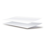 Toalla Intercalada De Papel E. Blanco 4 Plieg. Caja Cod 2500