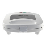 Sandwichera 2 En 1 Smartlife Sl-swd5000 Waflera