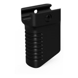 Foregrip Grip Riel Mini Gripstop (e15)